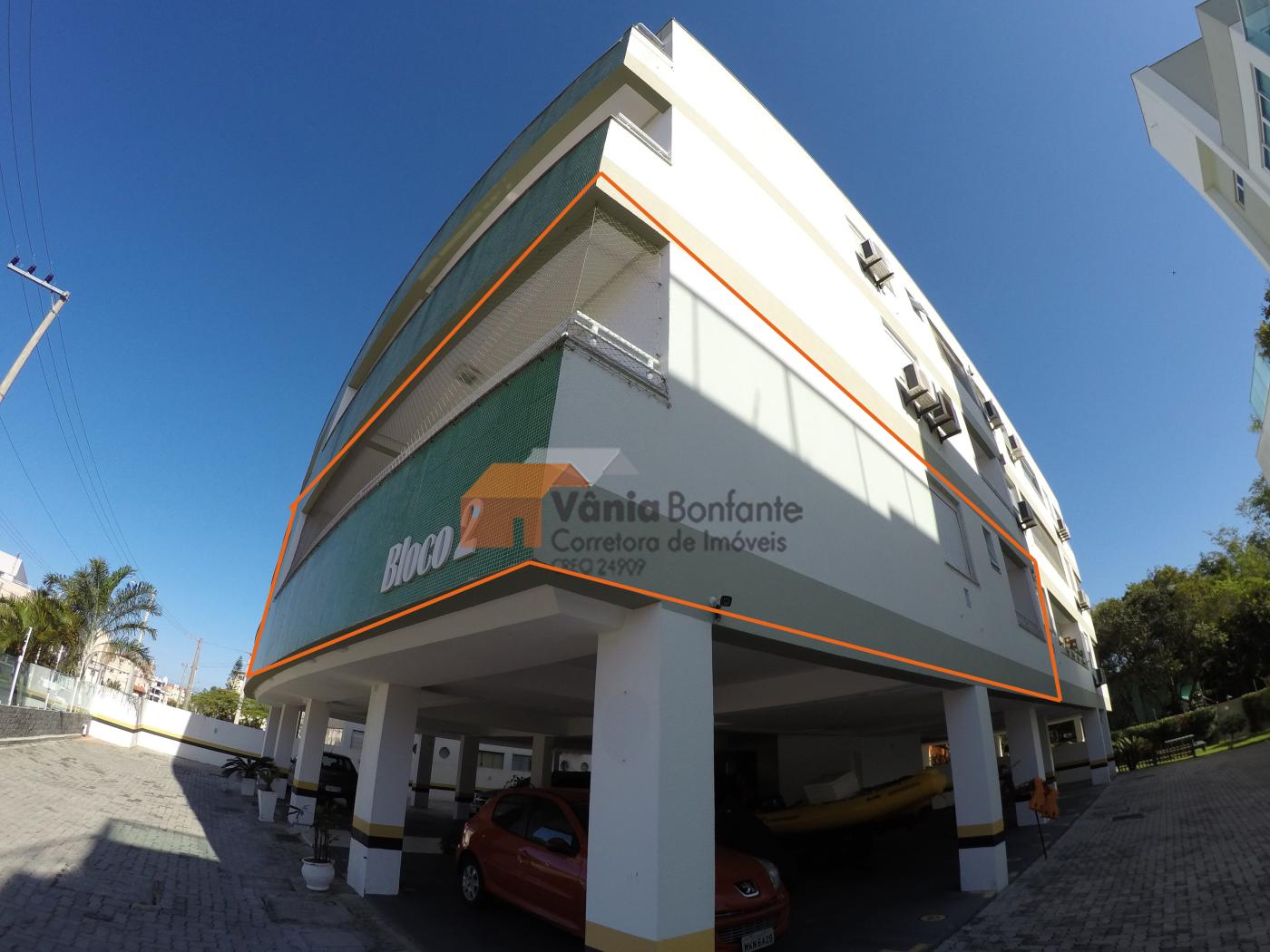 Apartamento, 3 quartos, 140 m² - Foto 5