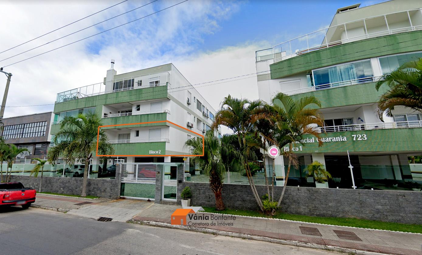 Apartamento, 3 quartos, 140 m² - Foto 8