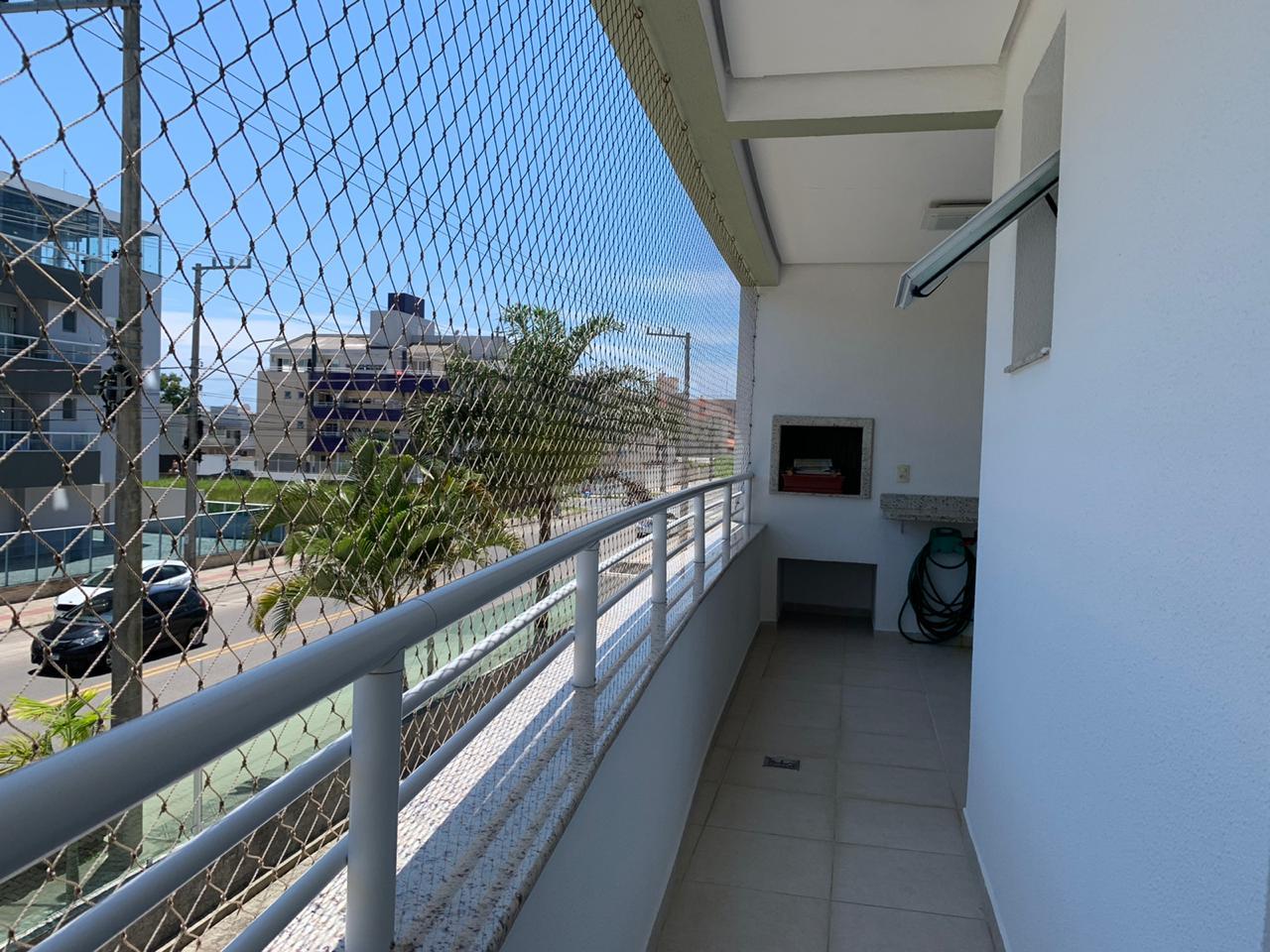 Apartamento, 3 quartos, 140 m² - Foto 14