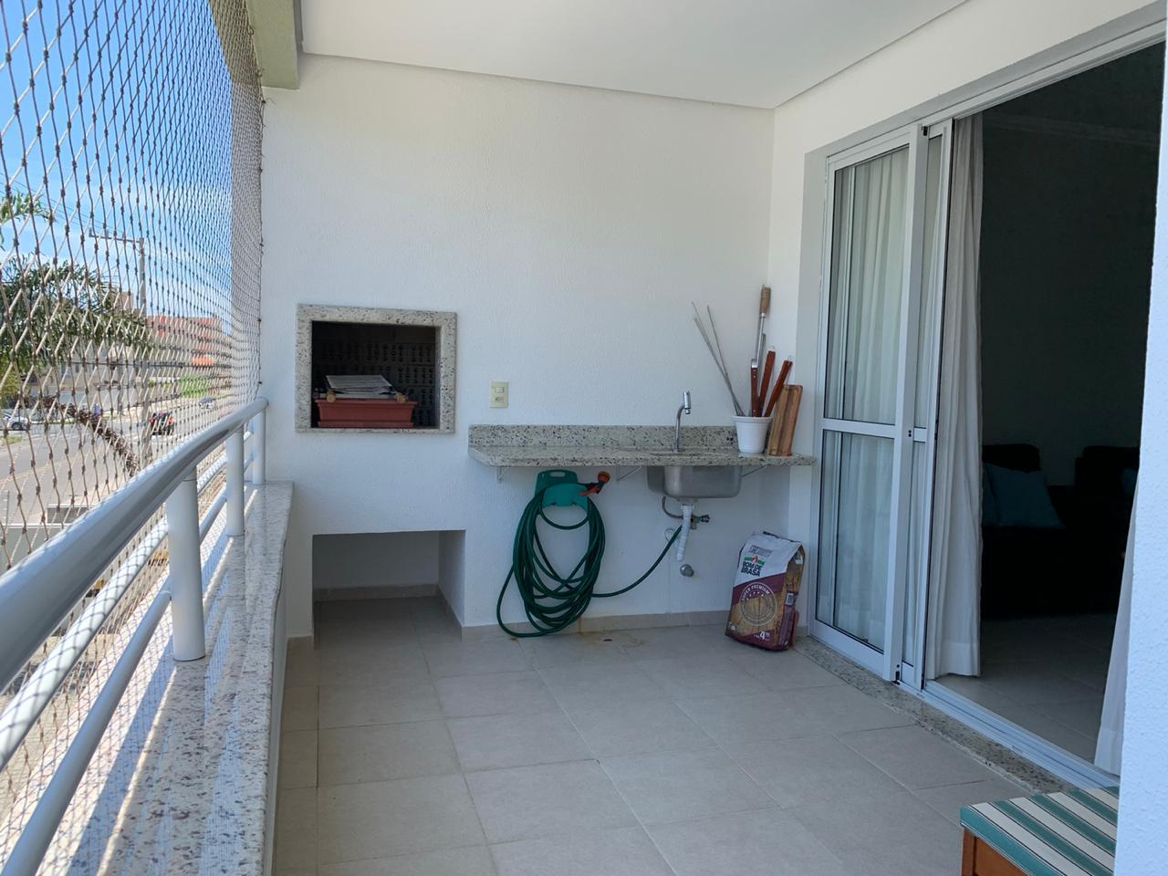 Apartamento, 3 quartos, 140 m² - Foto 13