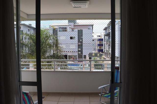 Apartamento, 3 quartos, 140 m² - Foto 9