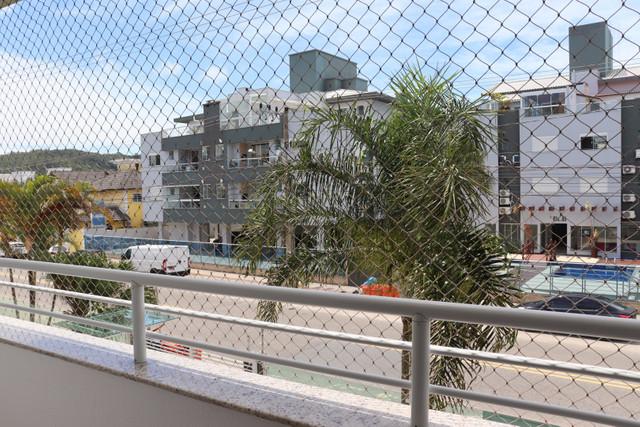 Apartamento, 3 quartos, 140 m² - Foto 15