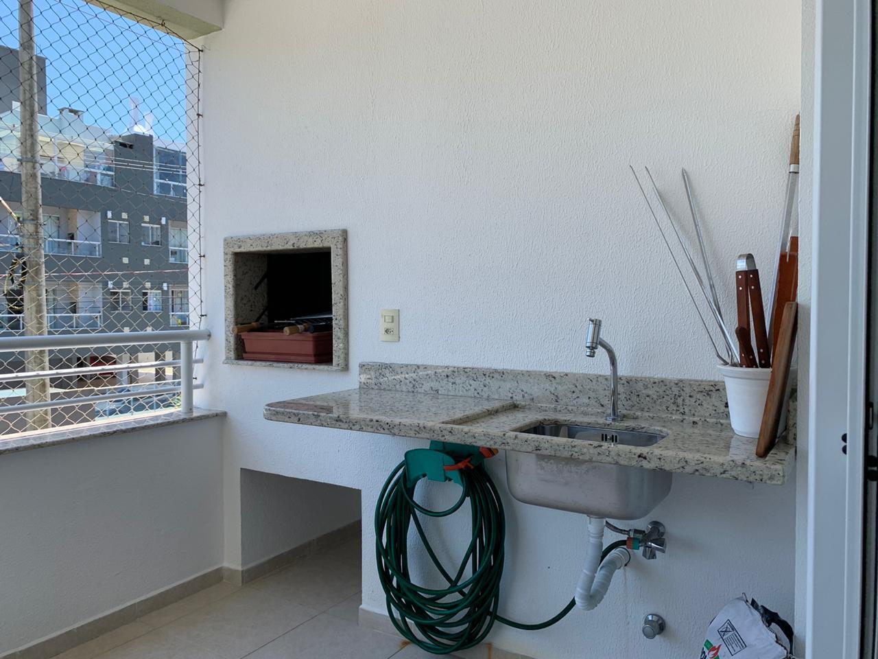 Apartamento, 3 quartos, 140 m² - Foto 12