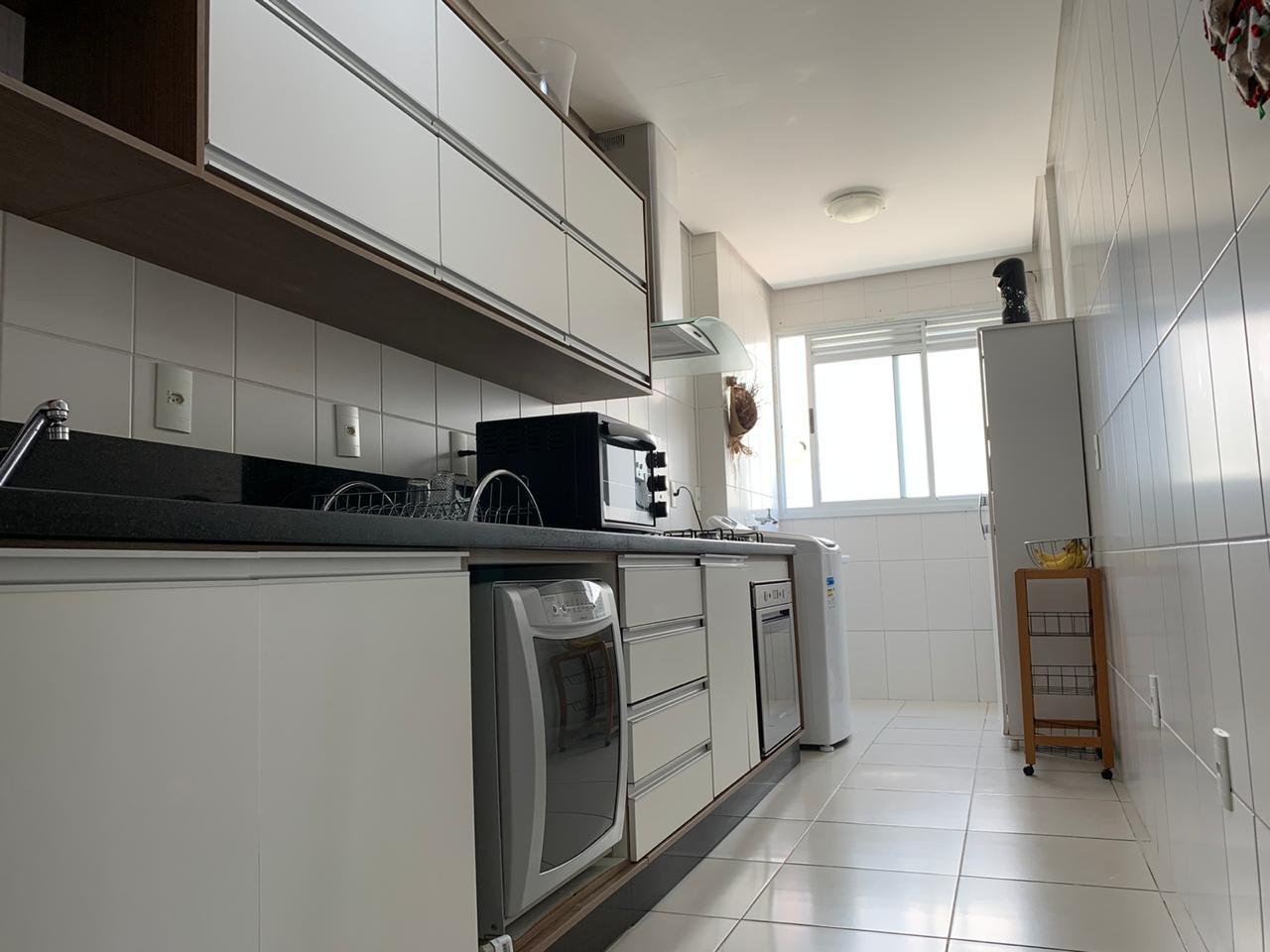 Apartamento, 3 quartos, 140 m² - Foto 22