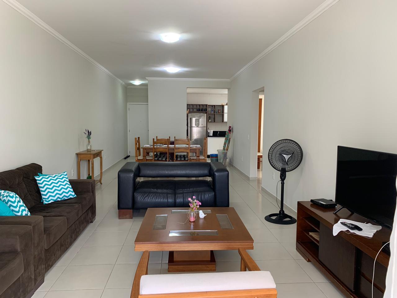 Apartamento, 3 quartos, 140 m² - Foto 16