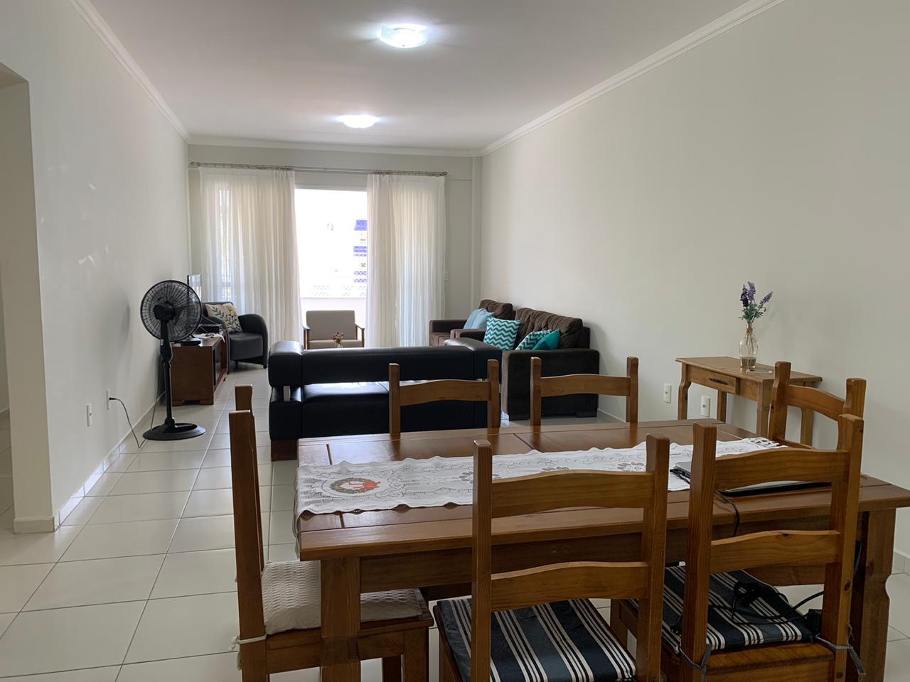 Apartamento, 3 quartos, 140 m² - Foto 17