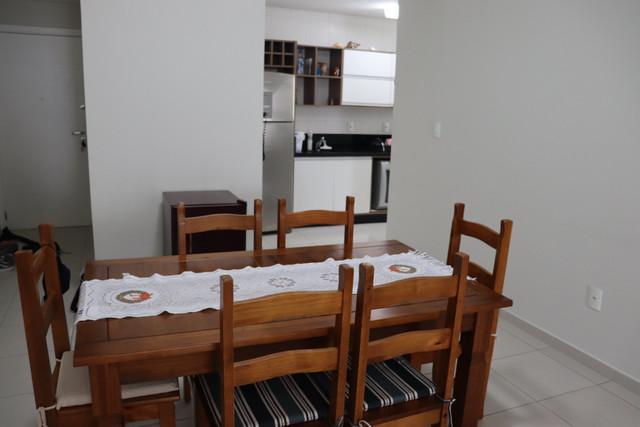 Apartamento, 3 quartos, 140 m² - Foto 19
