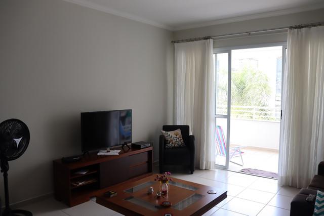 Apartamento, 3 quartos, 140 m² - Foto 18