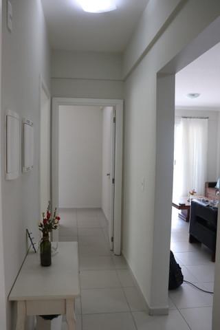 Apartamento, 3 quartos, 140 m² - Foto 25