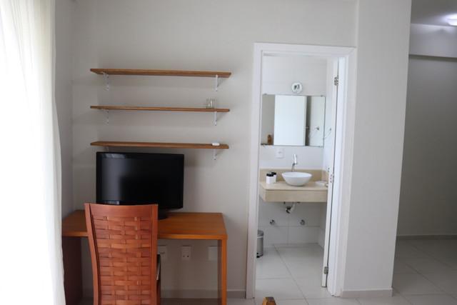 Apartamento, 3 quartos, 140 m² - Foto 32