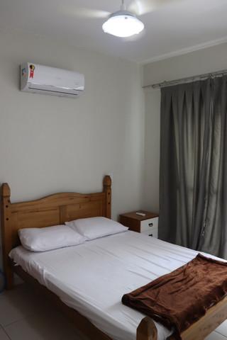 Apartamento, 3 quartos, 140 m² - Foto 34