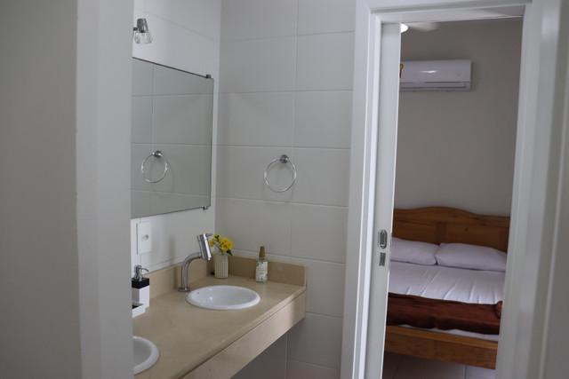 Apartamento, 3 quartos, 140 m² - Foto 35