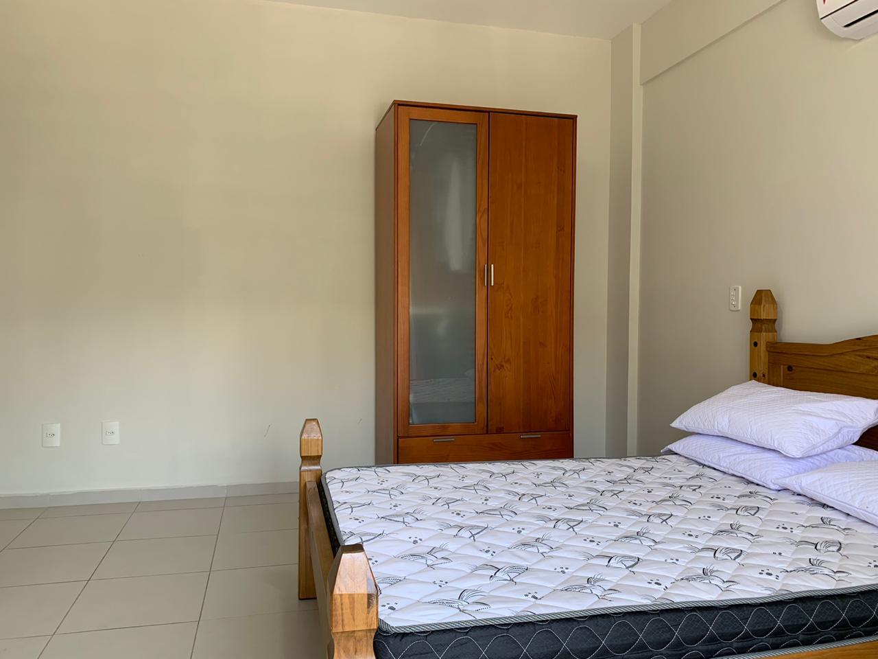 Apartamento, 3 quartos, 140 m² - Foto 36