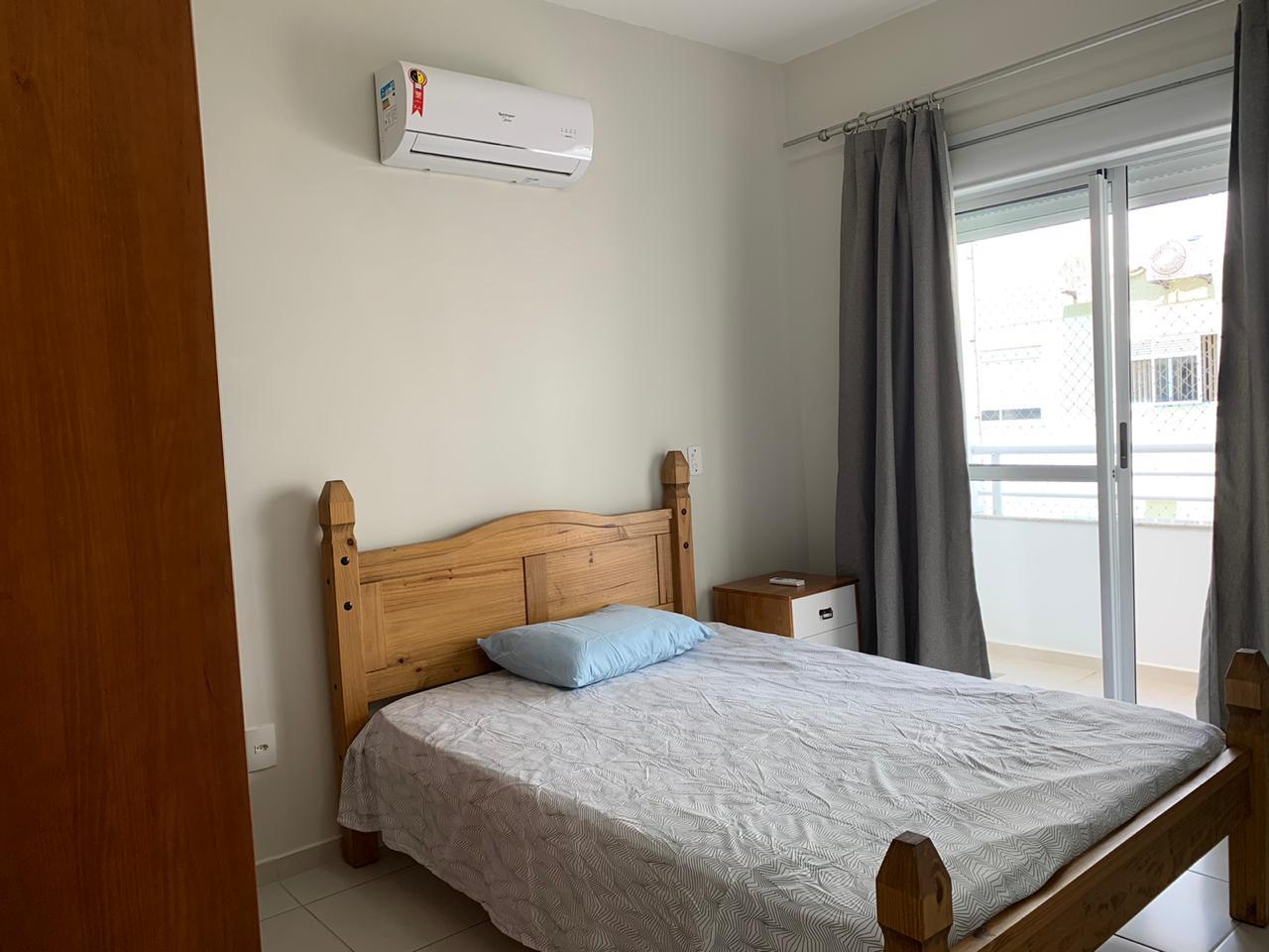 Apartamento, 3 quartos, 140 m² - Foto 37