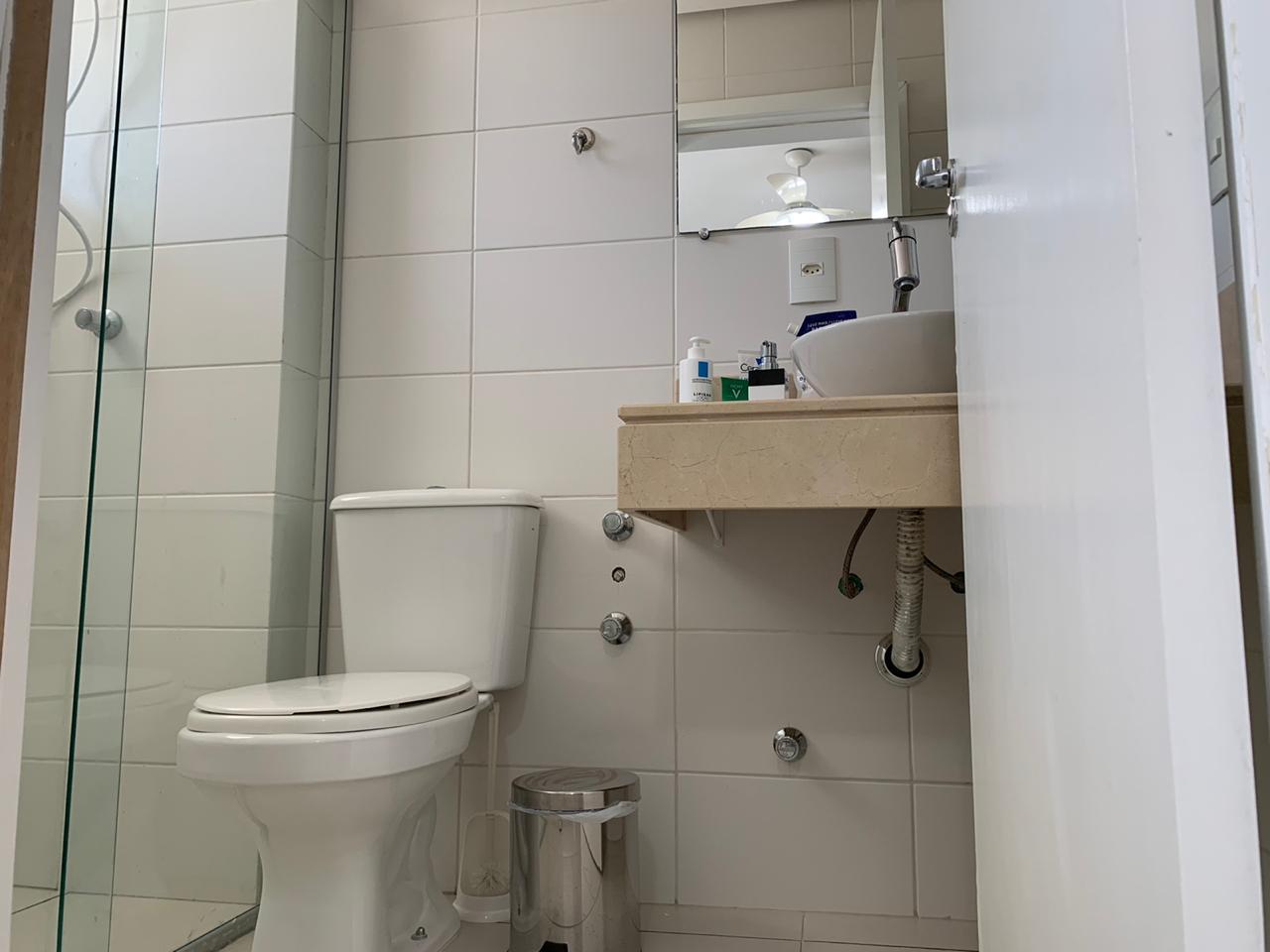 Apartamento, 3 quartos, 140 m² - Foto 38