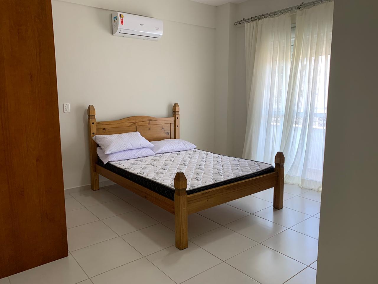 Apartamento, 3 quartos, 140 m² - Foto 28