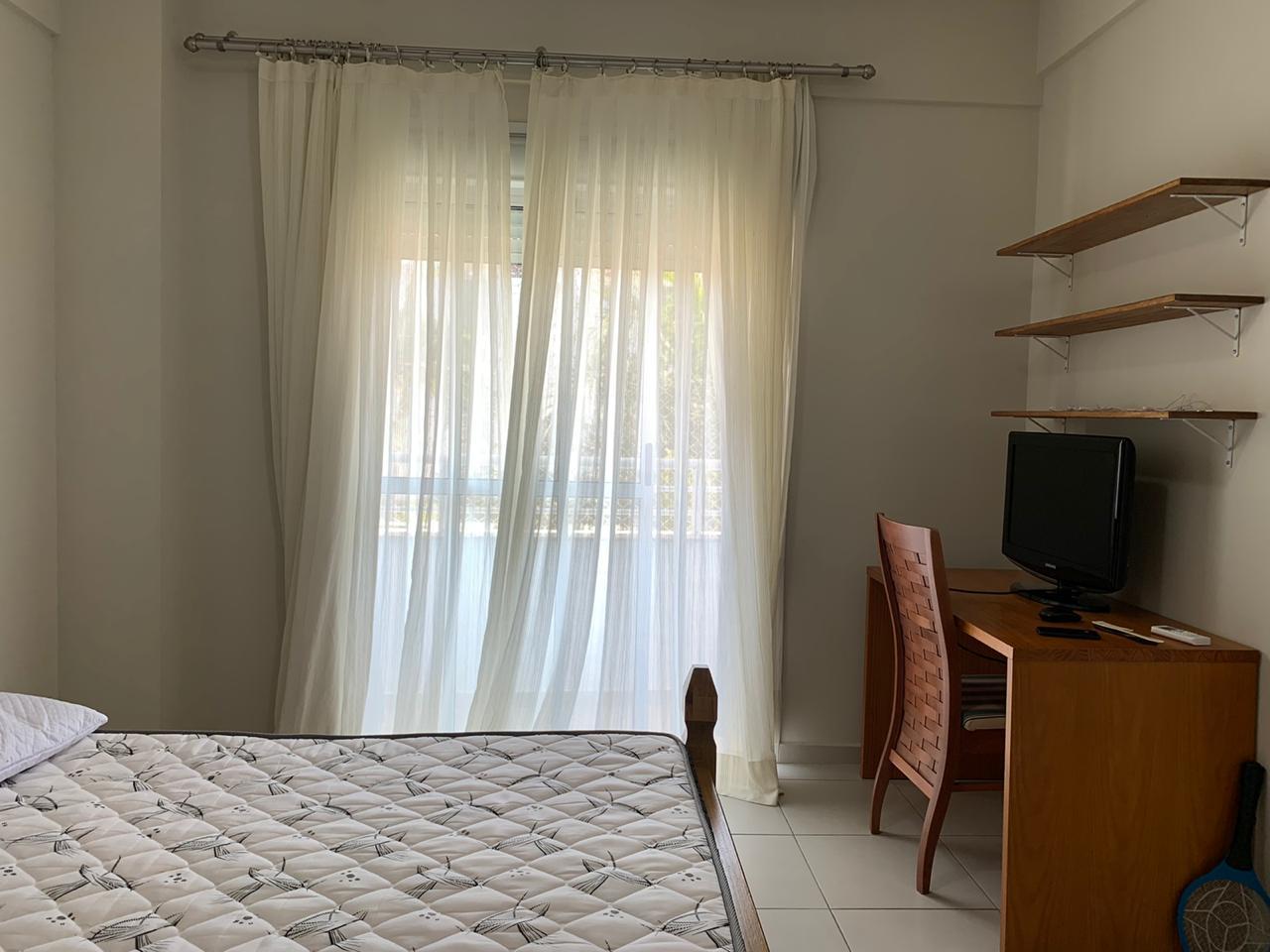 Apartamento, 3 quartos, 140 m² - Foto 29