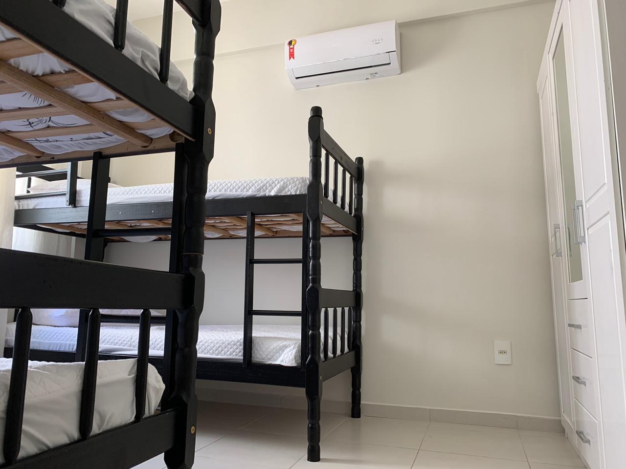 Apartamento, 3 quartos, 140 m² - Foto 27