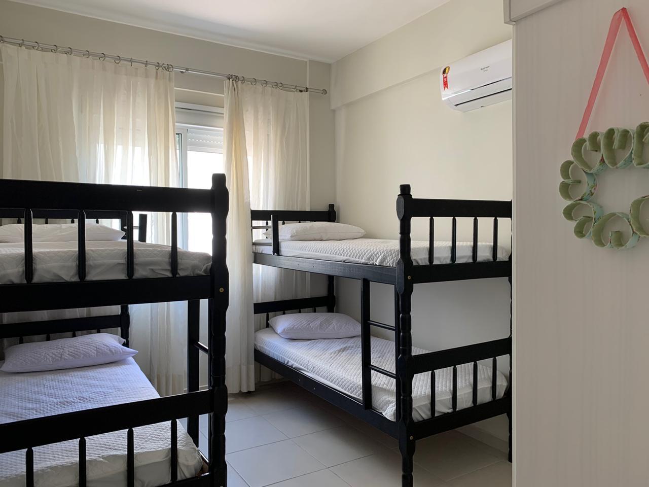 Apartamento, 3 quartos, 140 m² - Foto 26