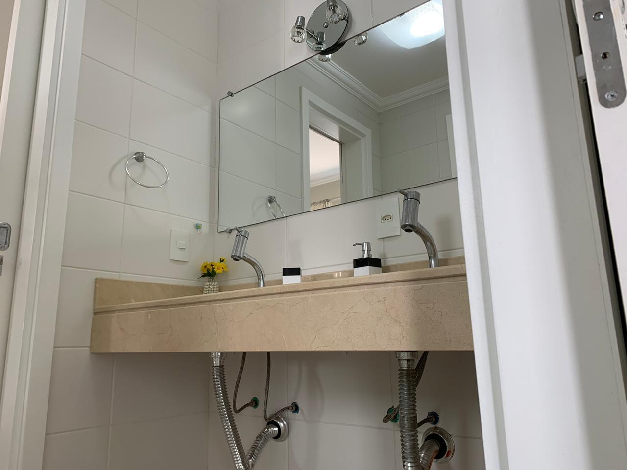 Apartamento, 3 quartos, 140 m² - Foto 33