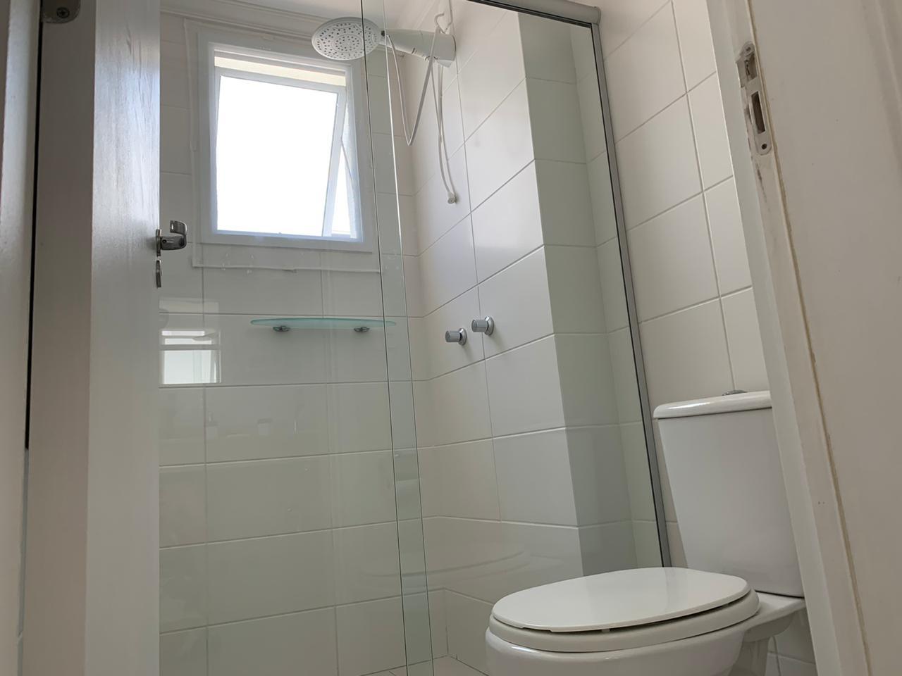 Apartamento, 3 quartos, 140 m² - Foto 39