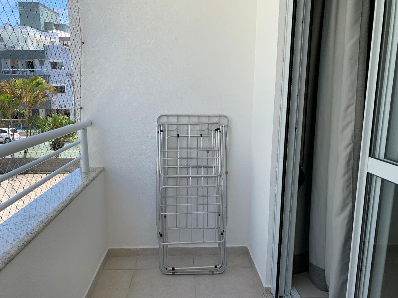 Apartamento, 3 quartos, 140 m² - Foto 31