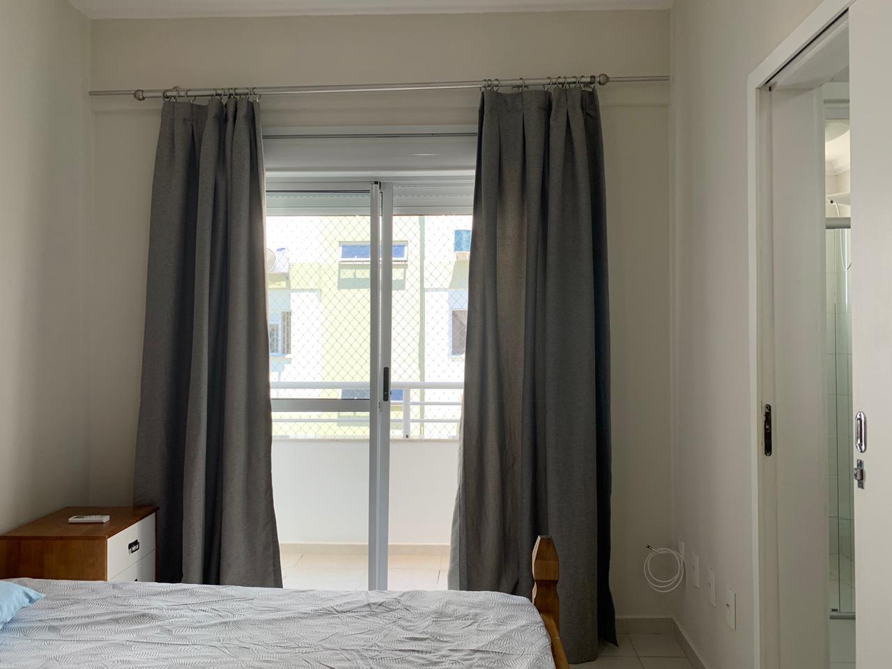 Apartamento, 3 quartos, 140 m² - Foto 30