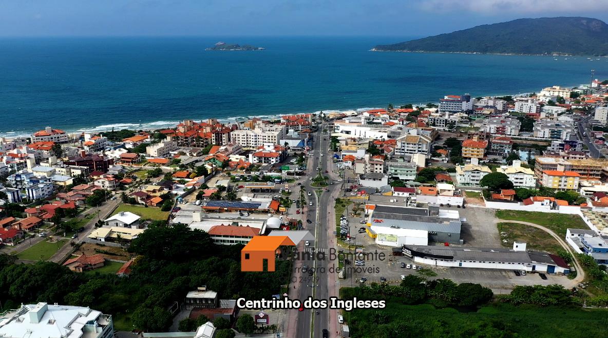 Apartamento, 3 quartos, 140 m² - Foto 56