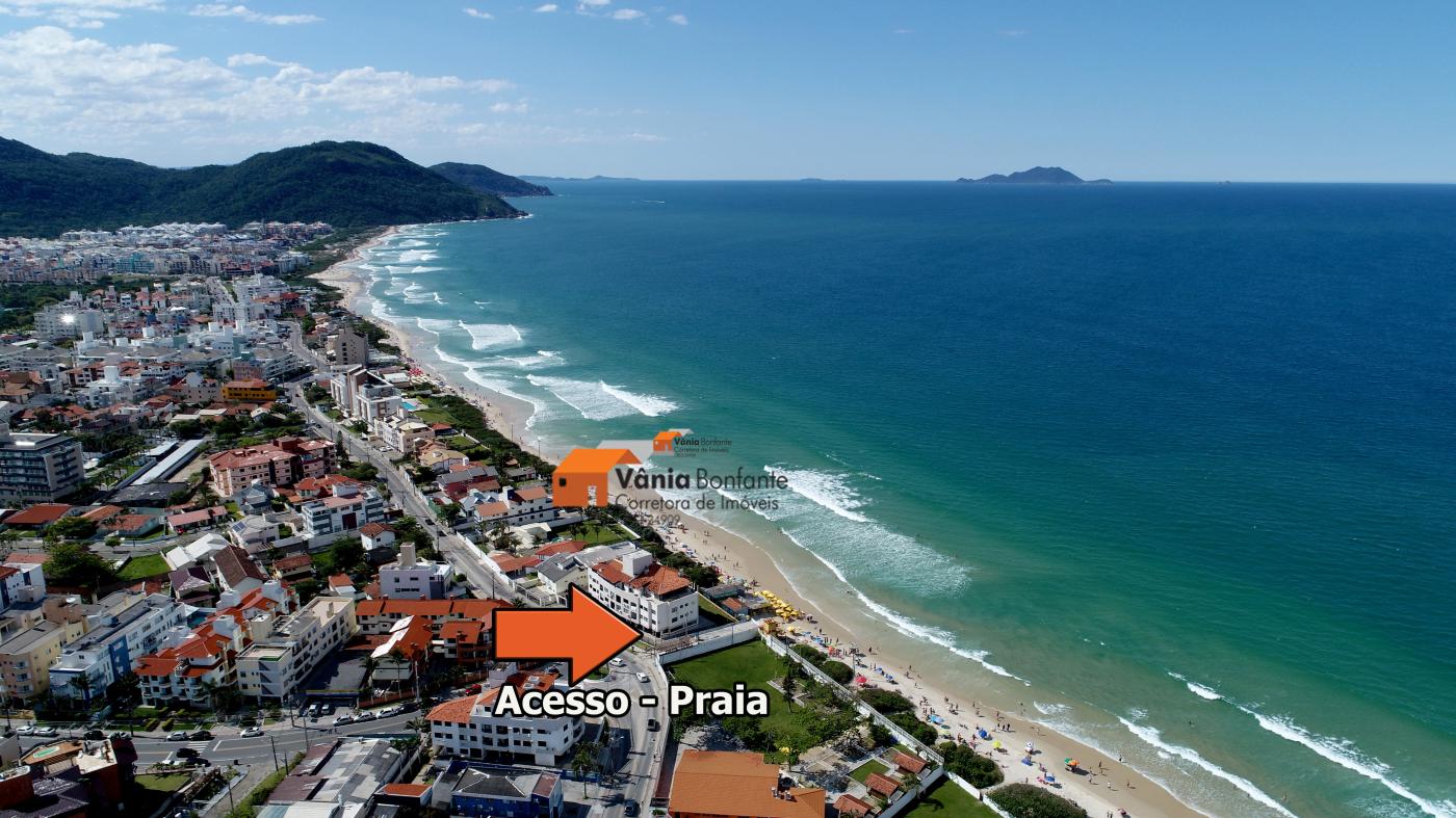 Apartamento, 3 quartos, 140 m² - Foto 52