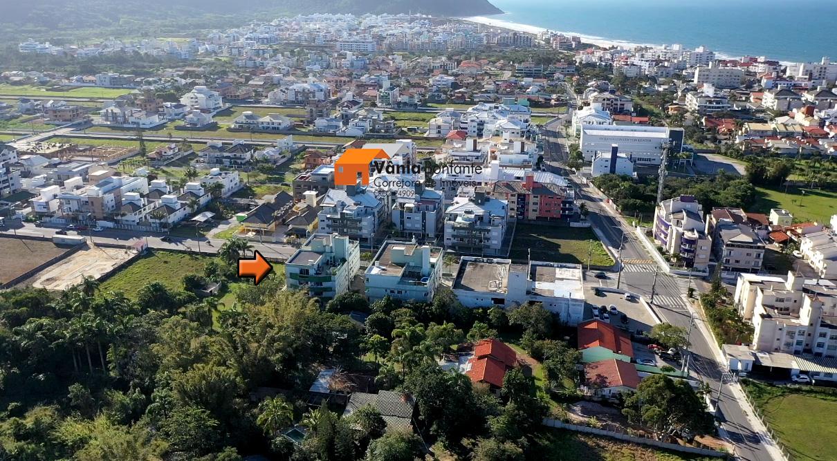 Apartamento, 3 quartos, 140 m² - Foto 3