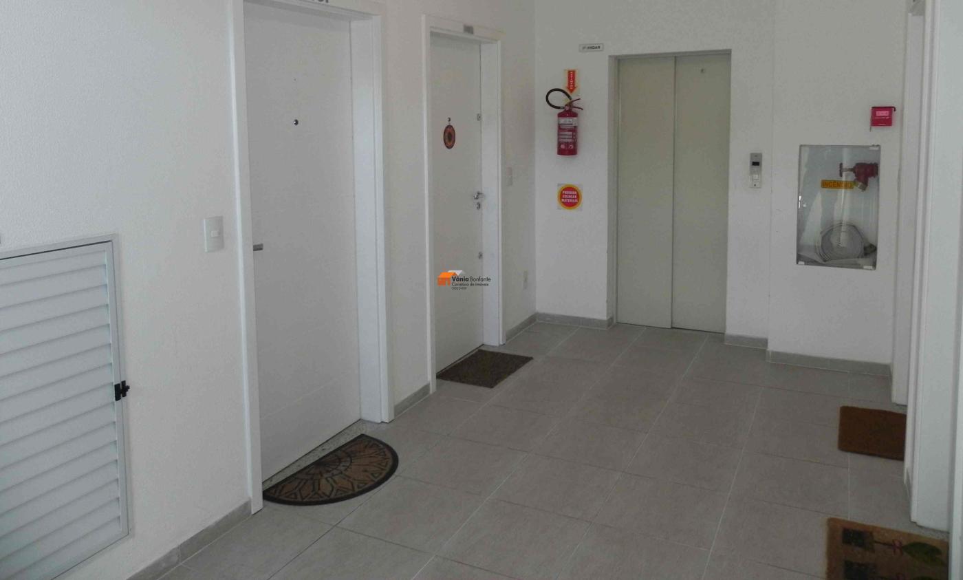 Apartamento, 3 quartos, 140 m² - Foto 40