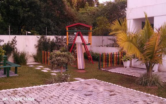 Apartamento, 3 quartos, 140 m² - Foto 47