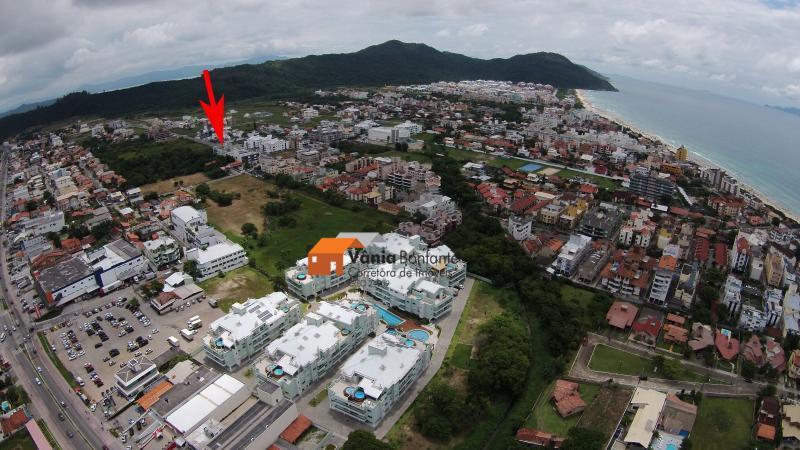 Apartamento, 3 quartos, 140 m² - Foto 49