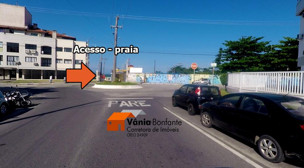 Apartamento, 3 quartos, 140 m² - Foto 51