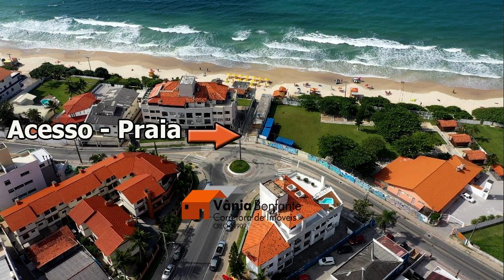 Apartamento, 3 quartos, 140 m² - Foto 50