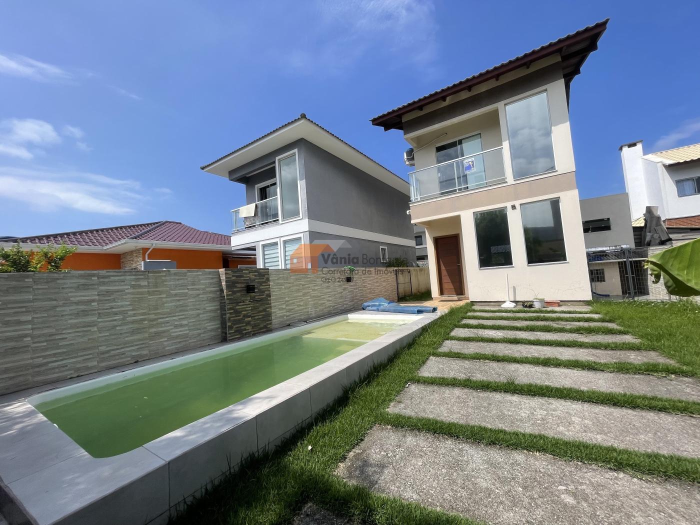 Casa, 2 quartos, 98 m² - Foto 9