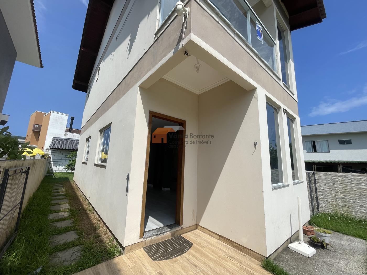 Casa, 2 quartos, 98 m² - Foto 10