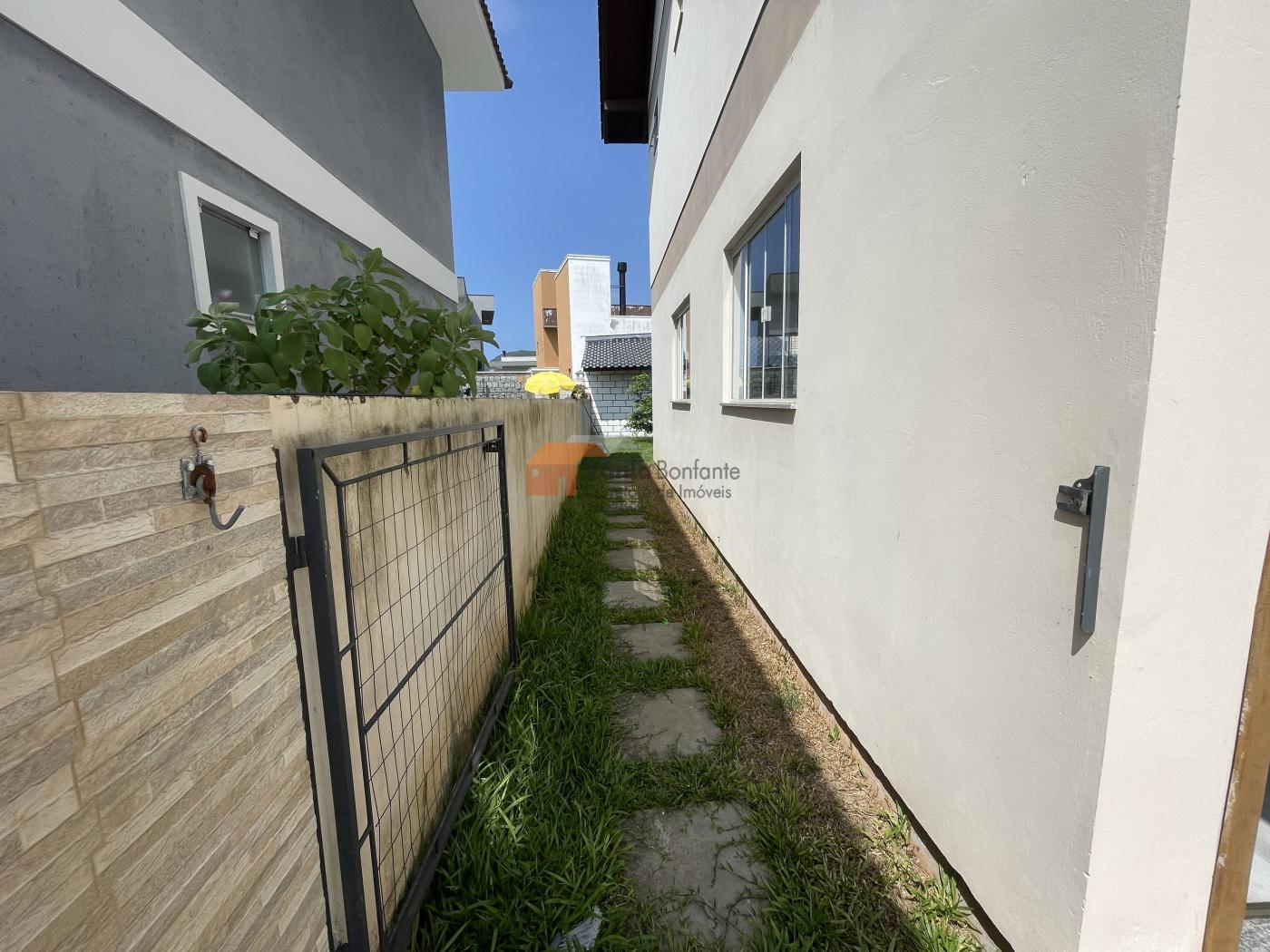 Casa, 2 quartos, 98 m² - Foto 11