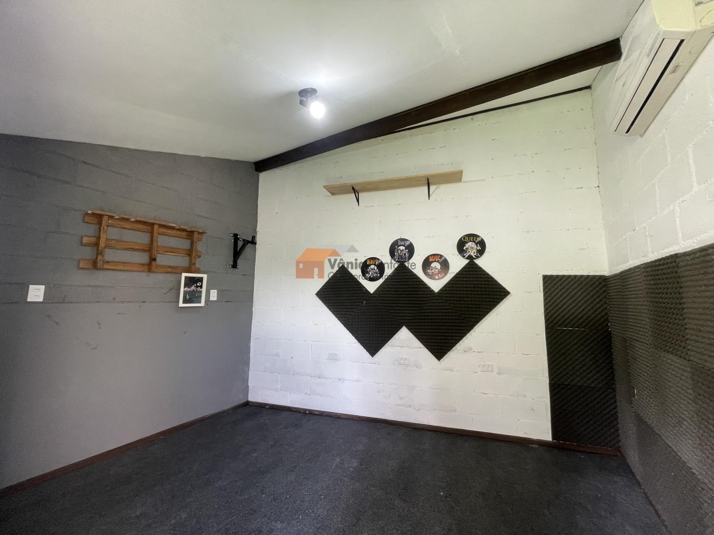 Casa, 2 quartos, 98 m² - Foto 15