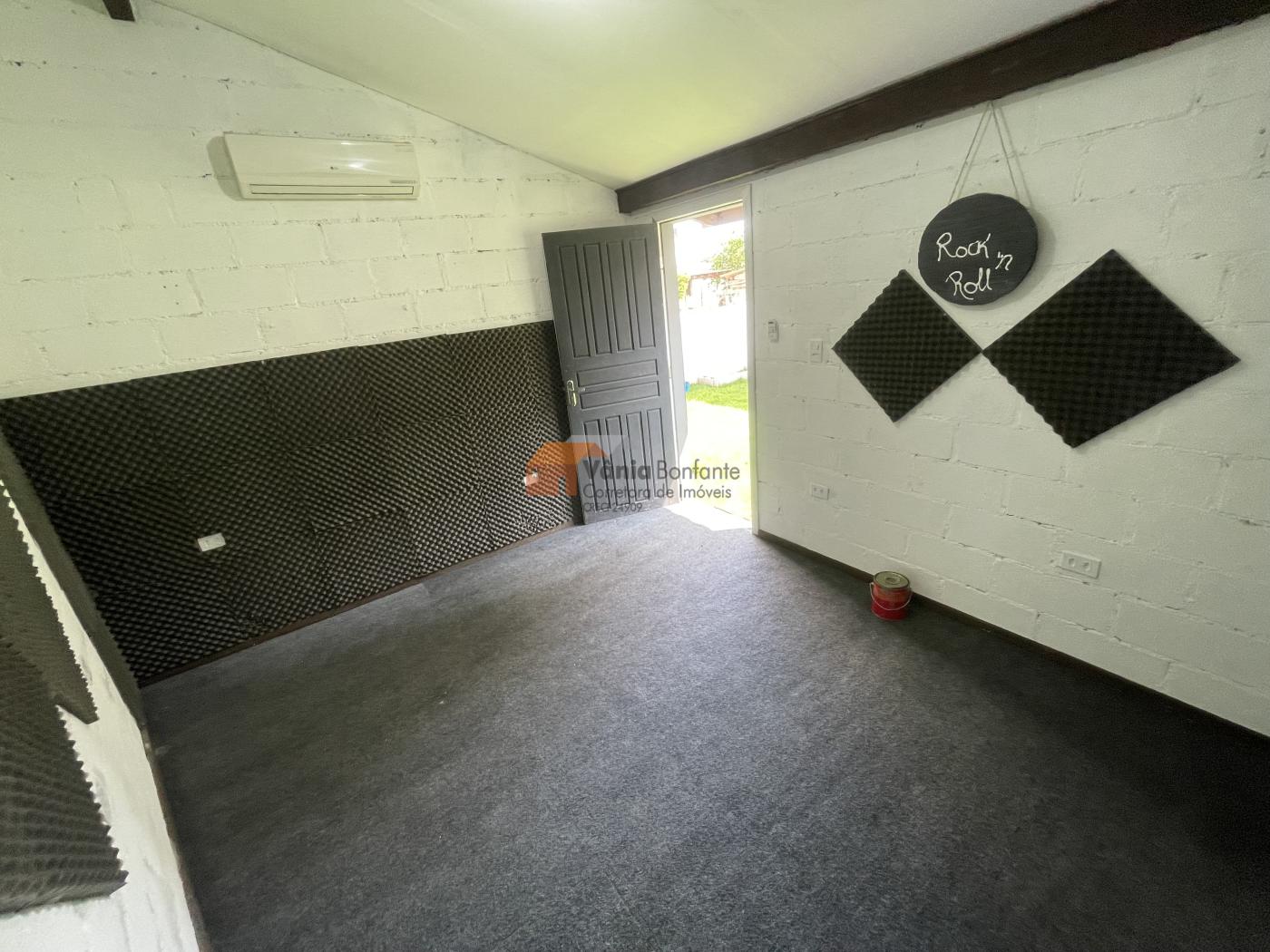 Casa, 2 quartos, 98 m² - Foto 16