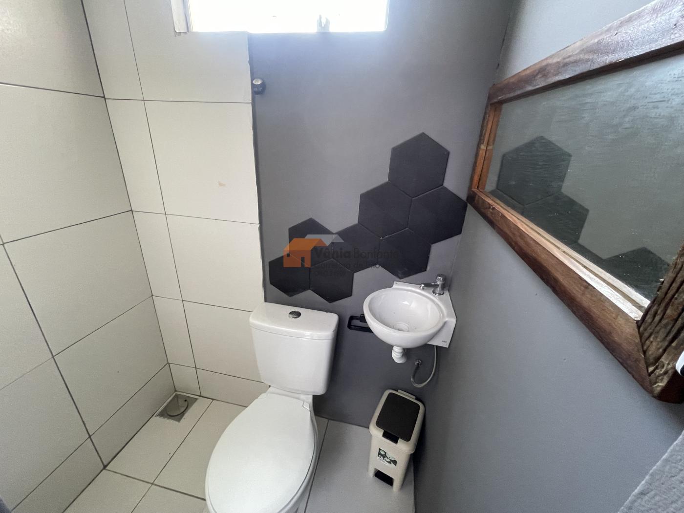 Casa, 2 quartos, 98 m² - Foto 19