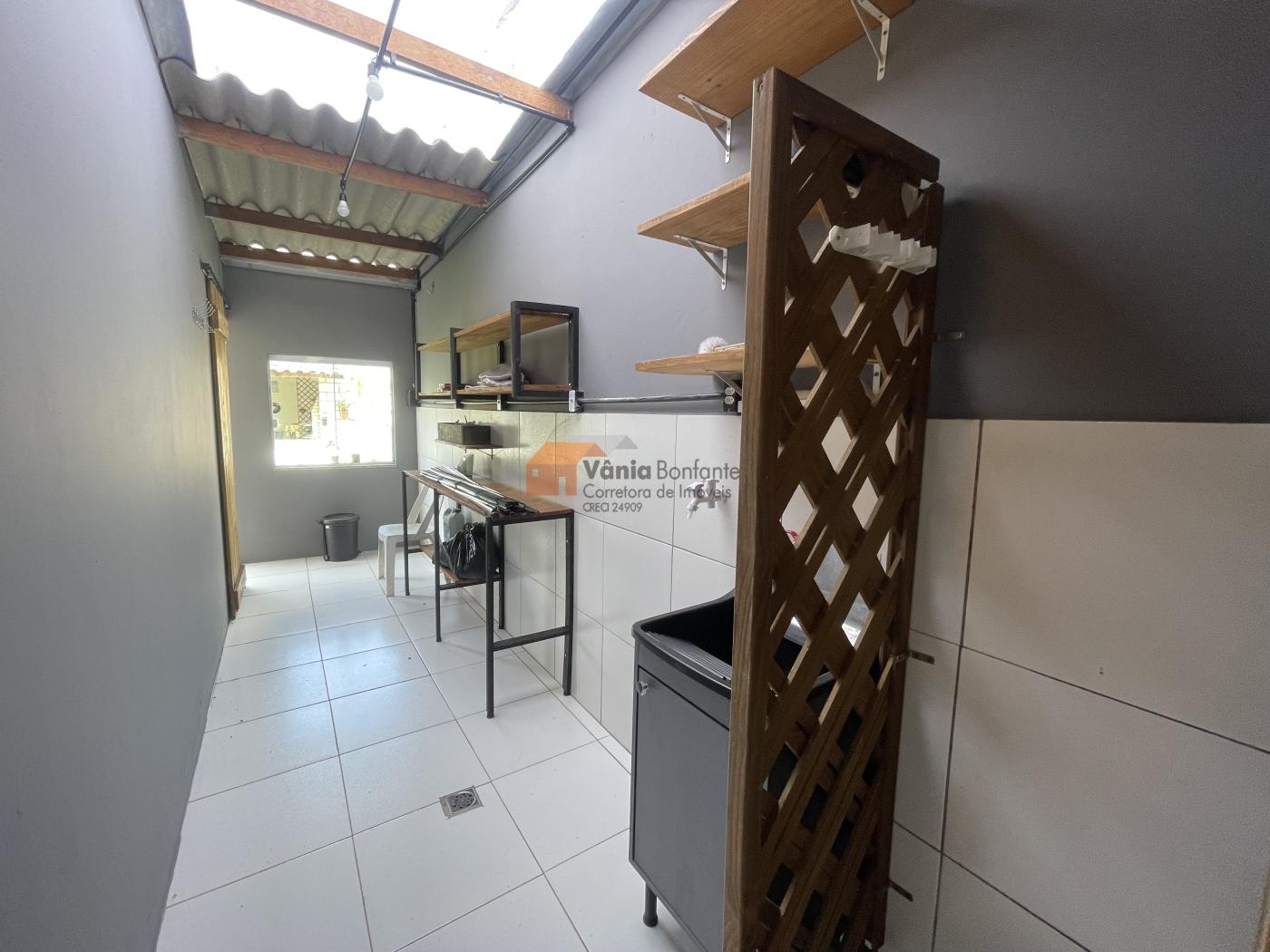 Casa, 2 quartos, 98 m² - Foto 20