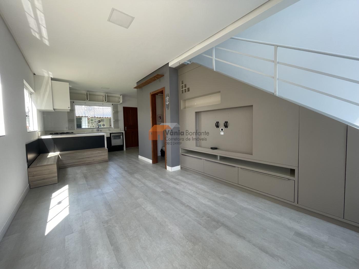 Casa, 2 quartos, 98 m² - Foto 21