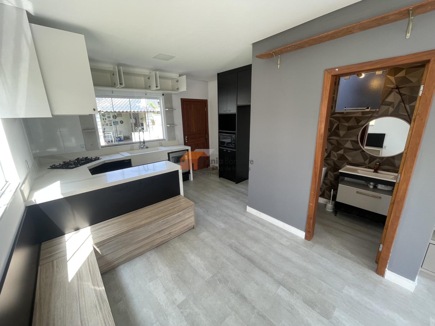 Casa, 2 quartos, 98 m² - Foto 22