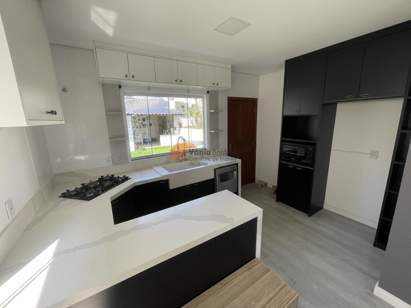 Casa, 2 quartos, 98 m² - Foto 24