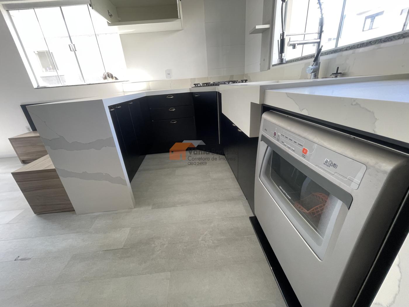 Casa, 2 quartos, 98 m² - Foto 26