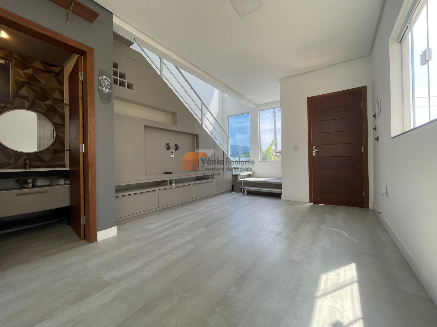 Casa, 2 quartos, 98 m² - Foto 28