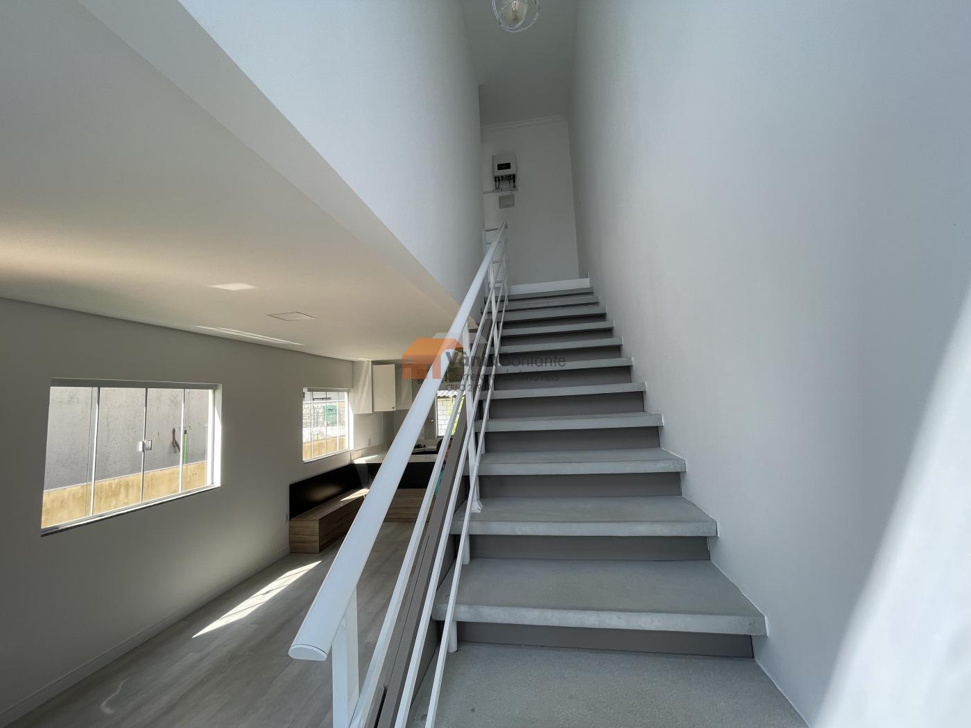 Casa, 2 quartos, 98 m² - Foto 29