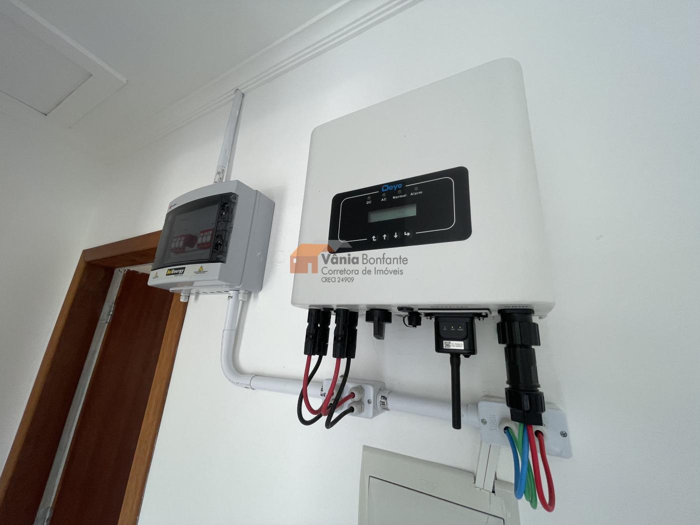 Casa, 2 quartos, 98 m² - Foto 30