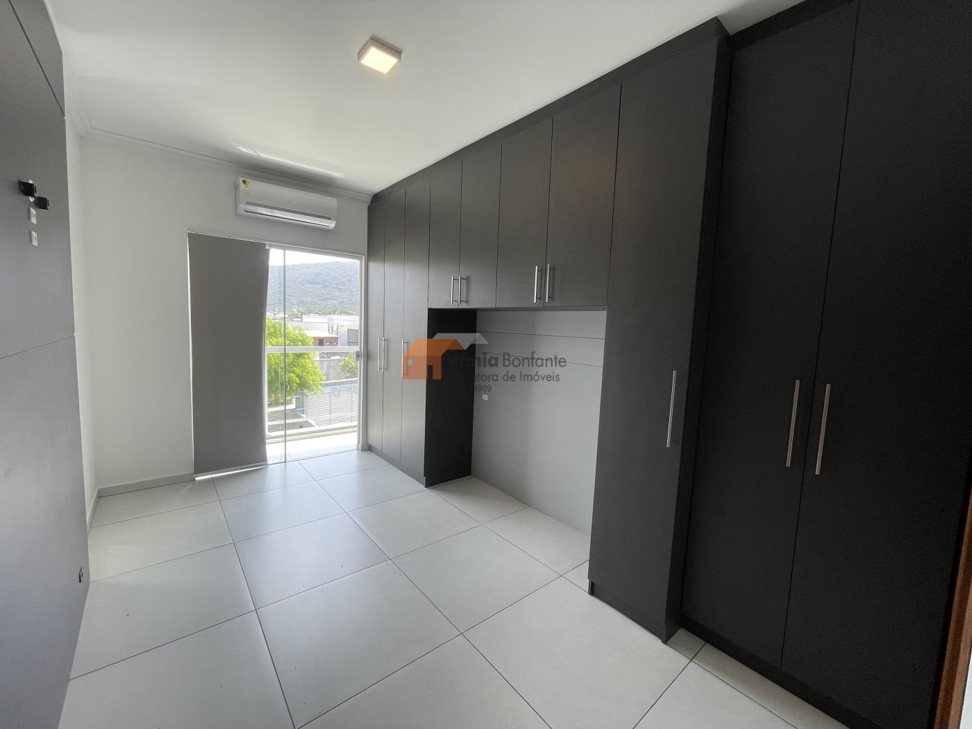 Casa, 2 quartos, 98 m² - Foto 31